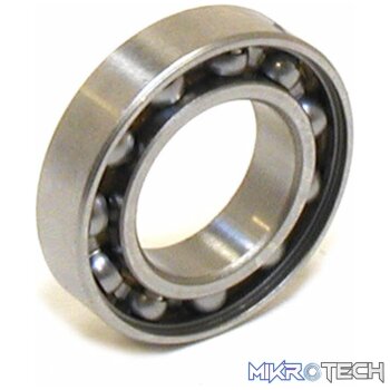 Rear Bearing  FA182